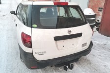 Nissan NV150 (3)